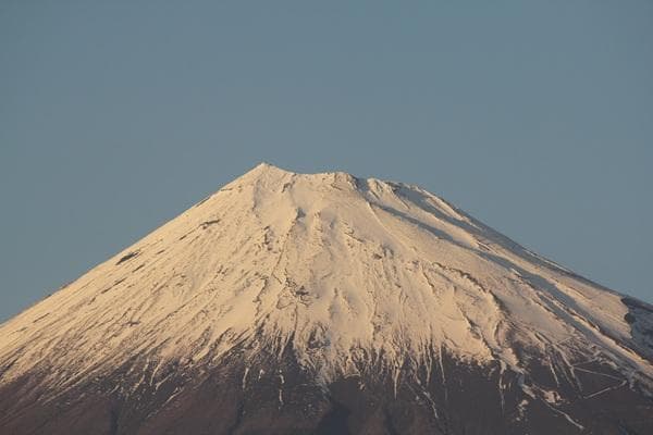 【ケース付き】Canon EF 70-200mm F2.8 L USM