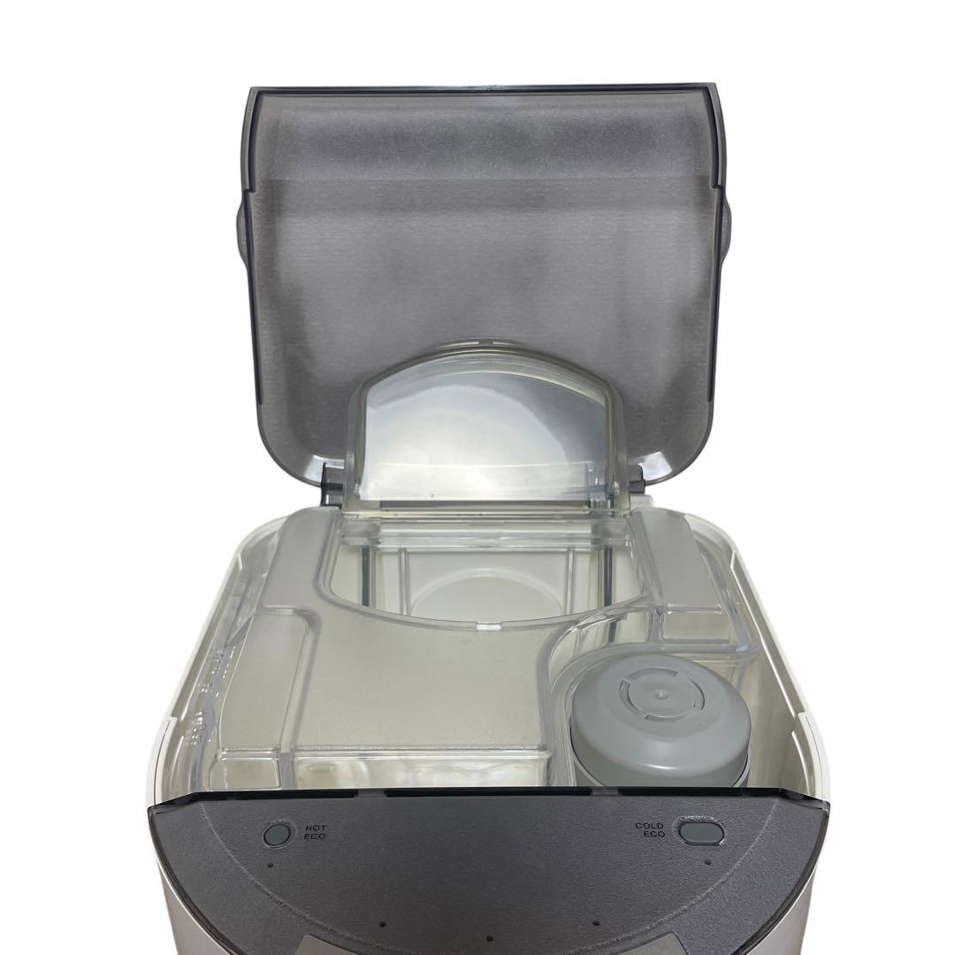 mini every frecious ウォーターサーバー BSH-311