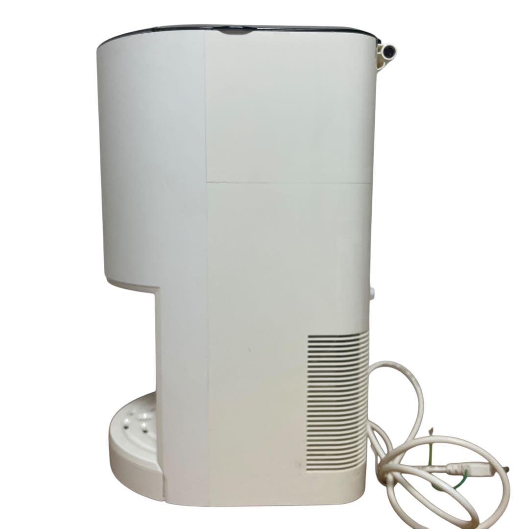 mini every frecious ウォーターサーバー BSH-311