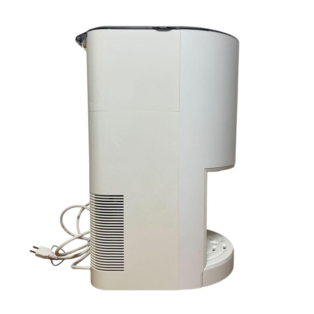 mini every frecious ウォーターサーバー BSH-311