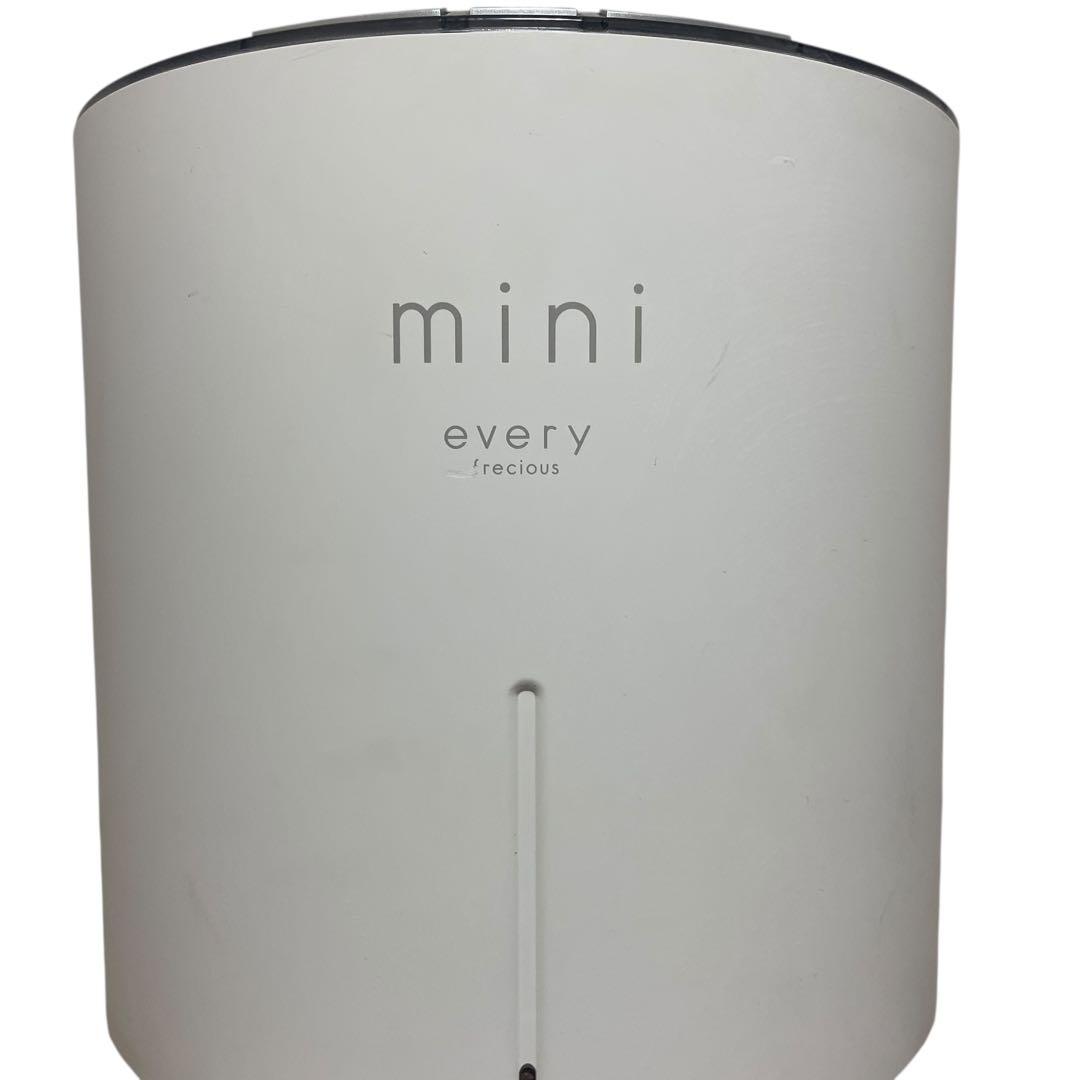 mini every frecious ウォーターサーバー BSH-311