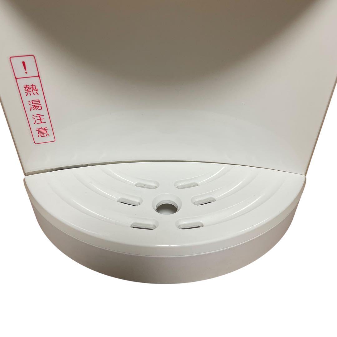 mini every frecious ウォーターサーバー BSH-311