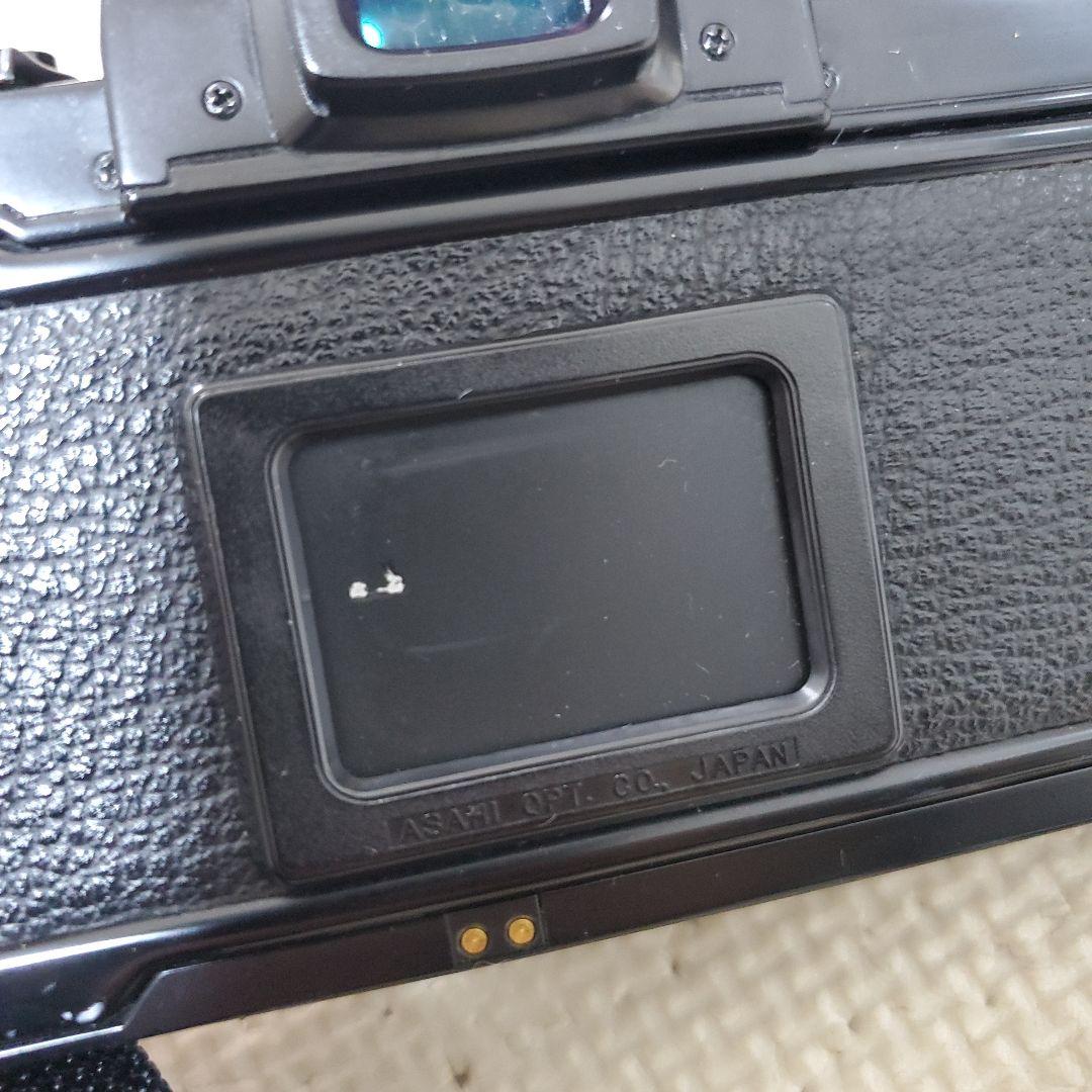 ケ*ウ様 PENTAX　LX