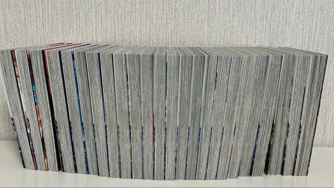 シャングリラ・フロンティア　1-25巻　全巻セット