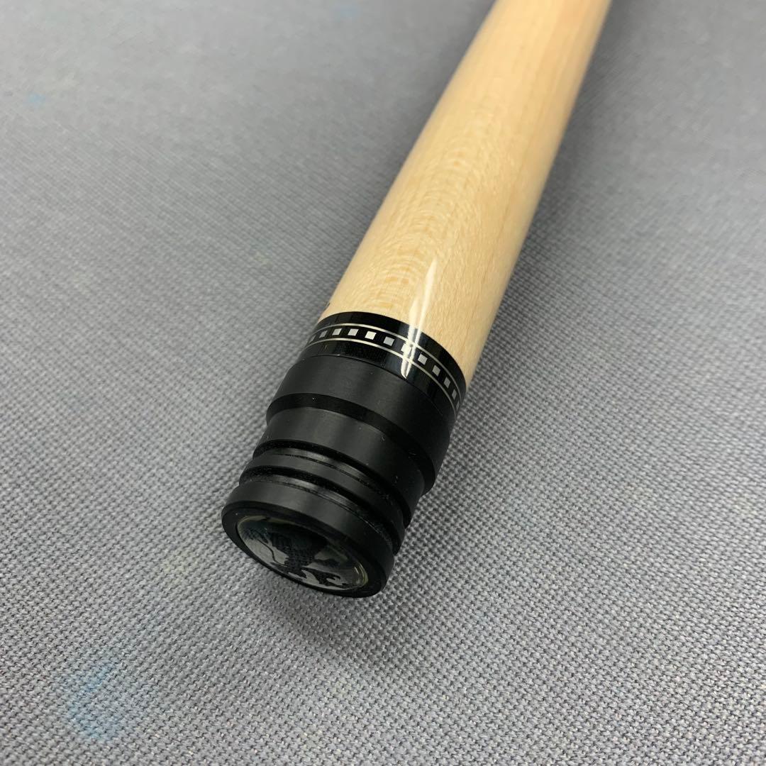 アダム シャフト ACSS M 10山