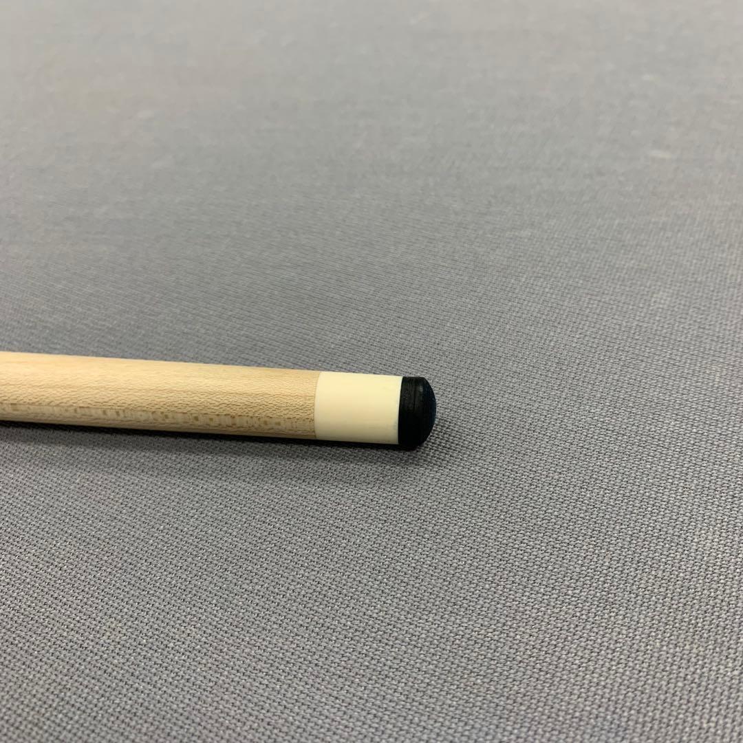 アダム シャフト ACSS M 10山