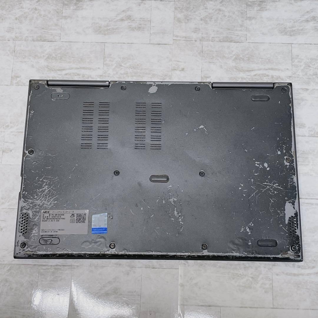 【人気】8世代i5✨メモリ8GB✨SSD256GB✨カメラ ノートPC モバイル