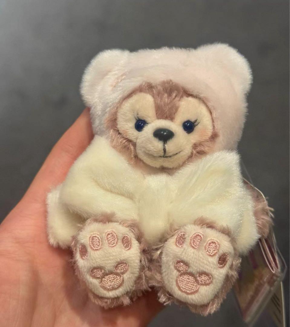 ラスク‪✿お値下げ交渉あり様