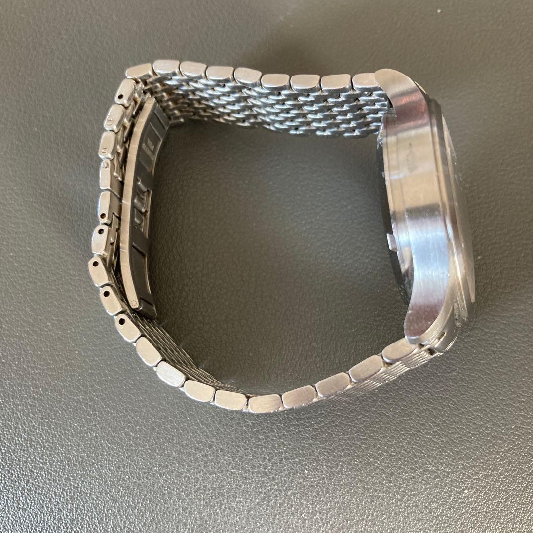 M2 アビエーション　CENTURY X X1