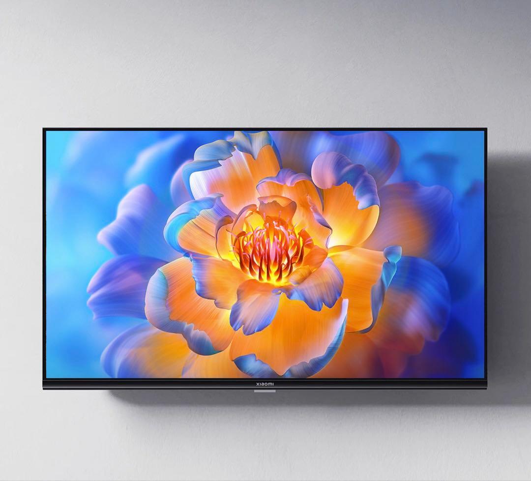 Xiaomi APro32 スマートテレビ