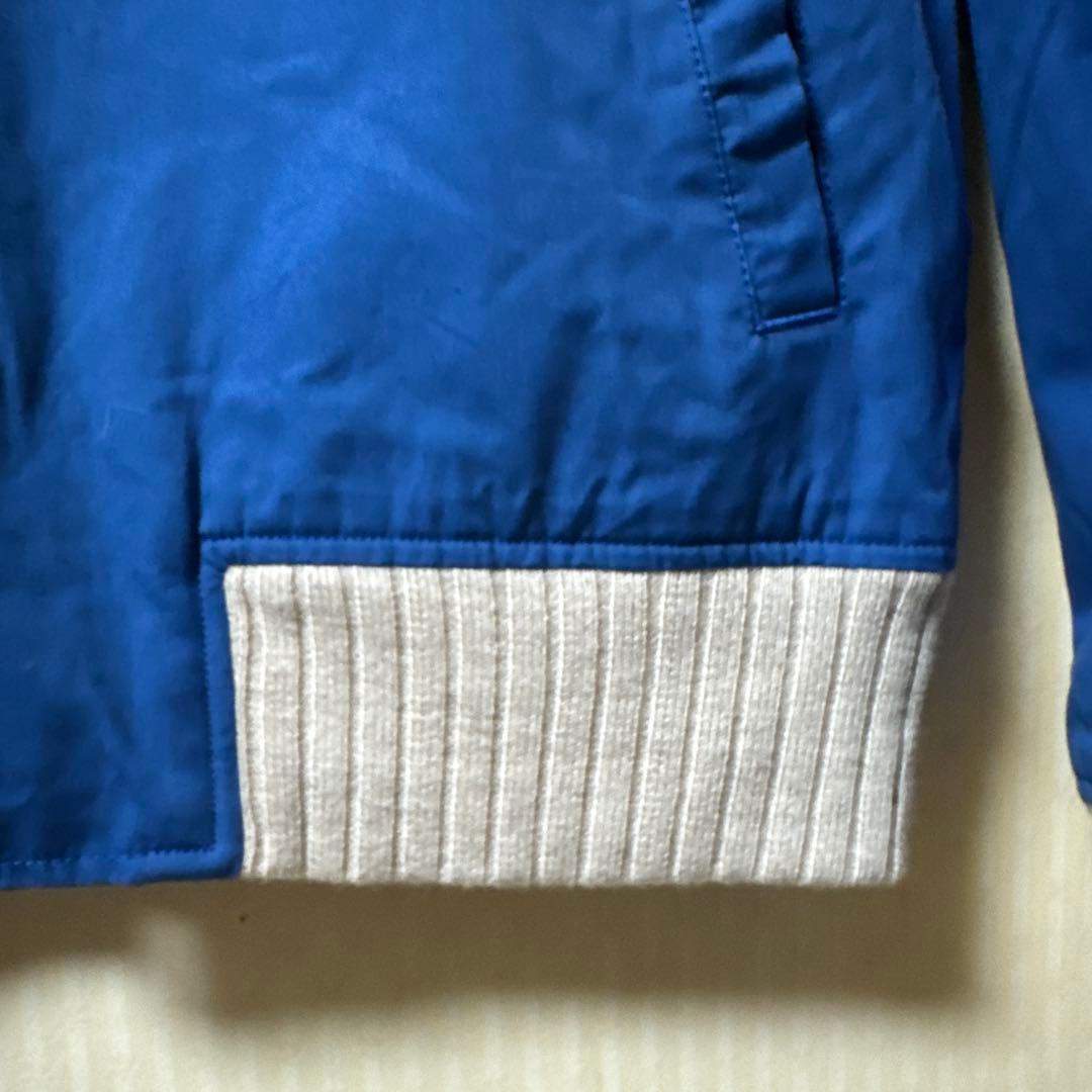 BUZZ RICKSON'S SNOOPY TOUR JACKET 36 未使用