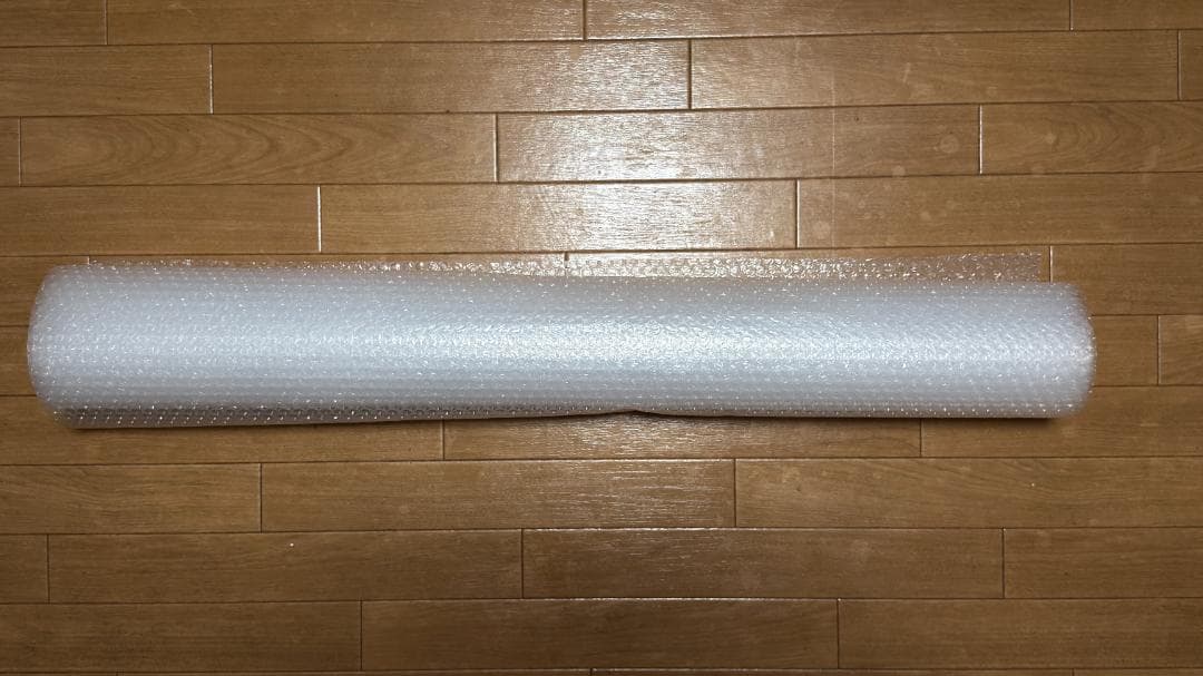 【新品未使用】InfinityMice VAGABOND square