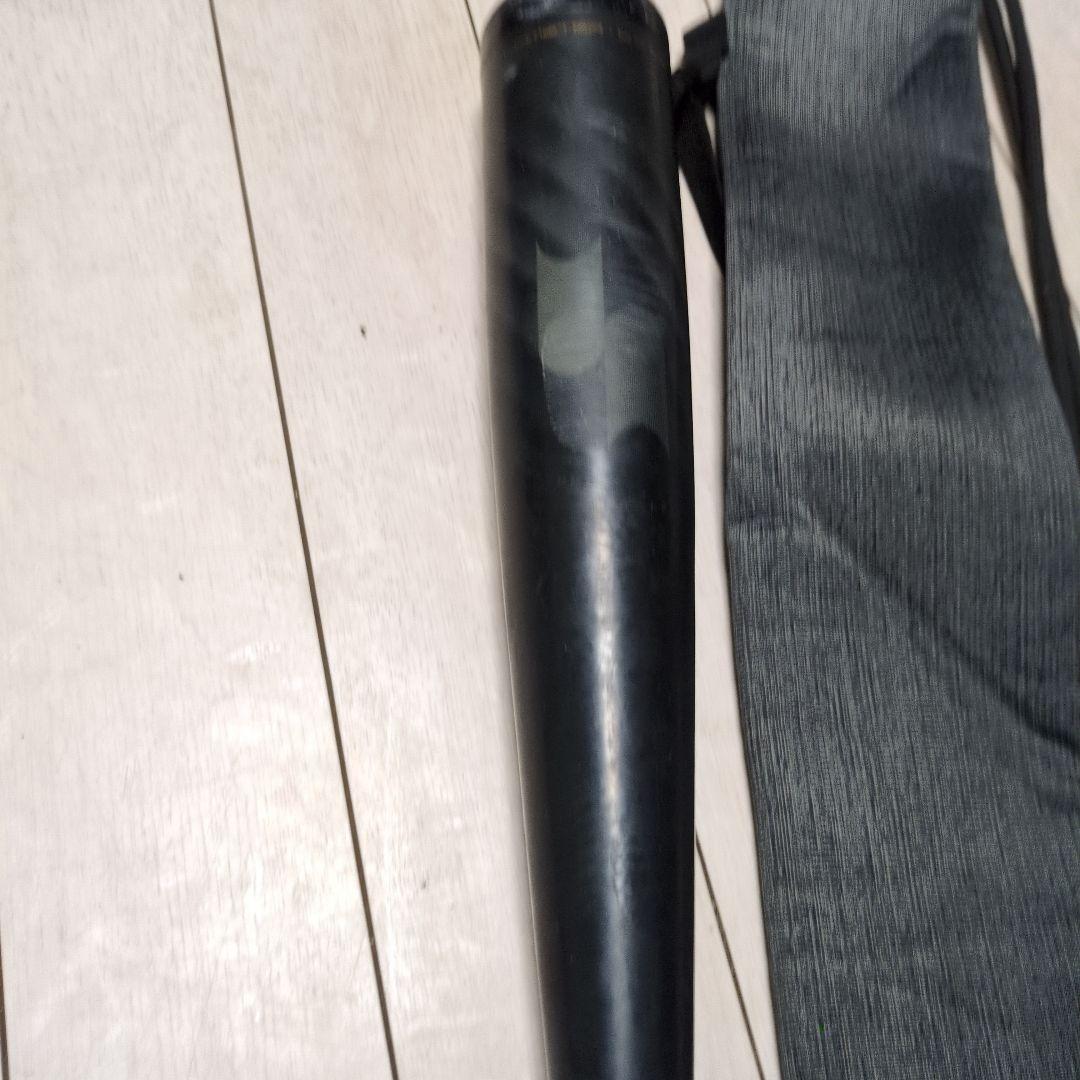 SSＫmm18軟式ウレタンバット83cm700g