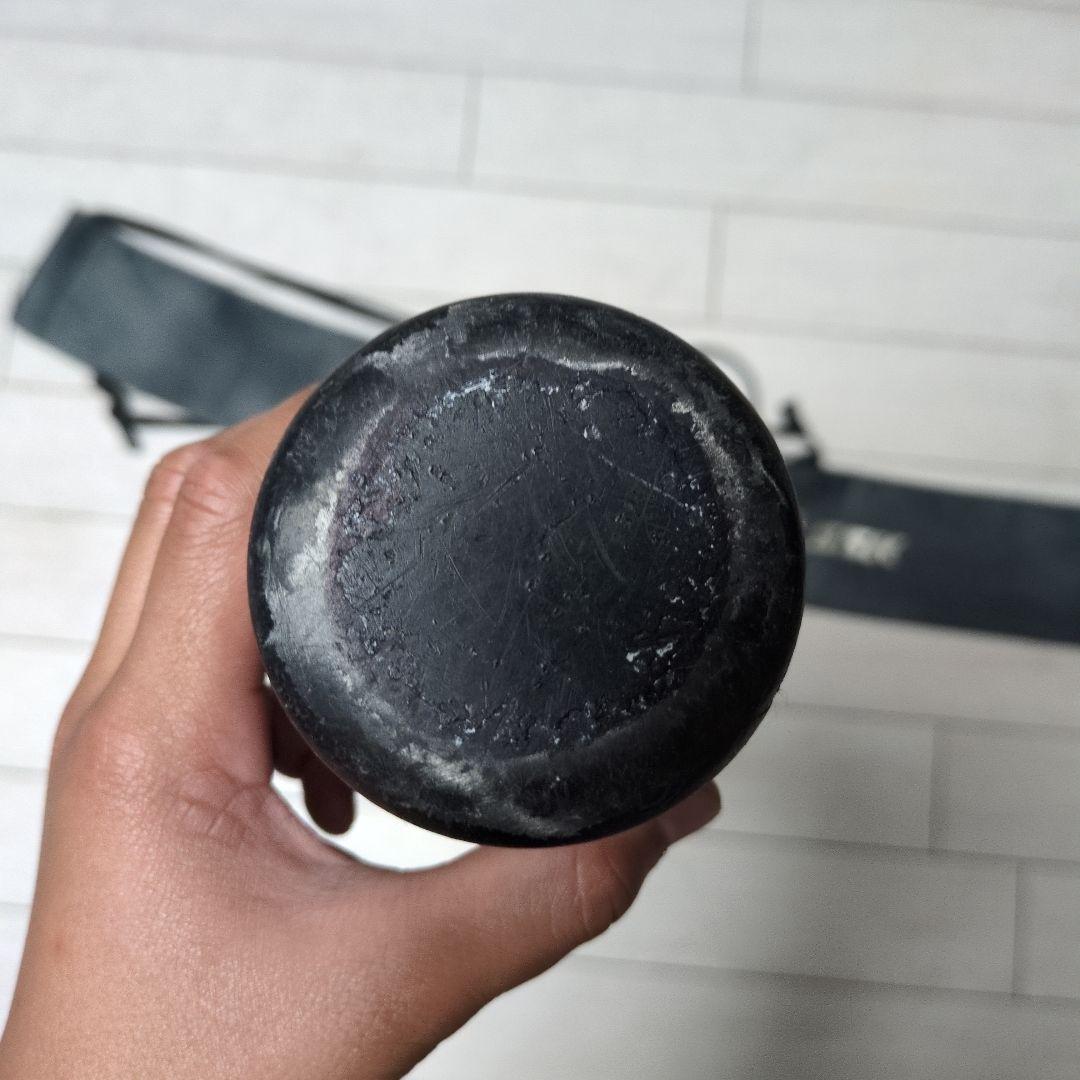 SSＫmm18軟式ウレタンバット83cm700g