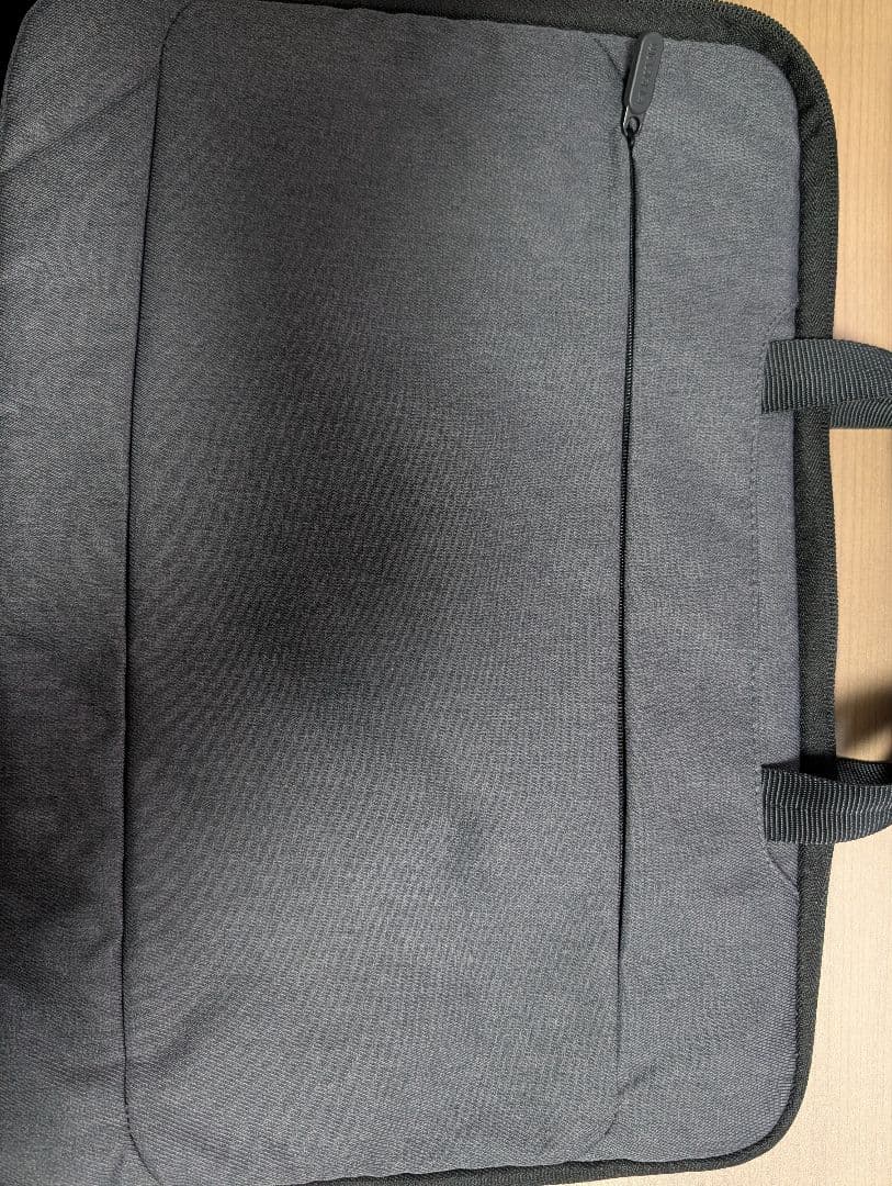 Lenovo IdeaPad slim 3 Ryzen7 15.6インチ ブルー