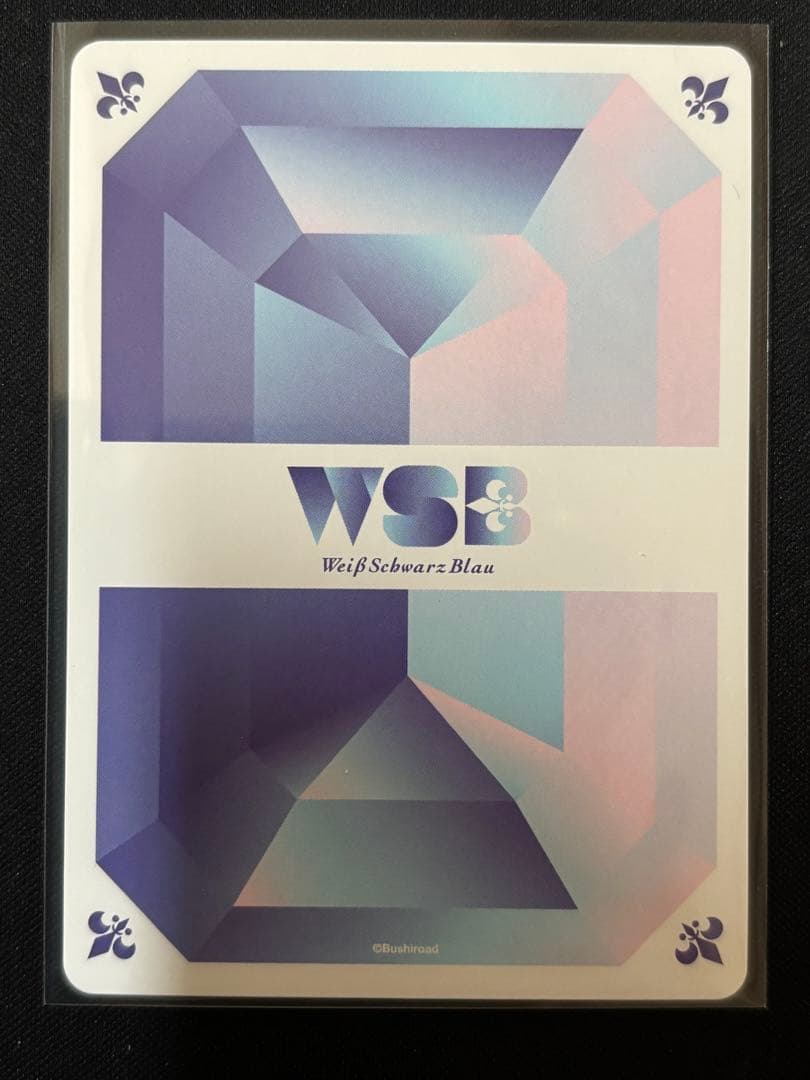 土日限定特価　ライバルであり親友　ミクリオ　テイルズオブ　SSP