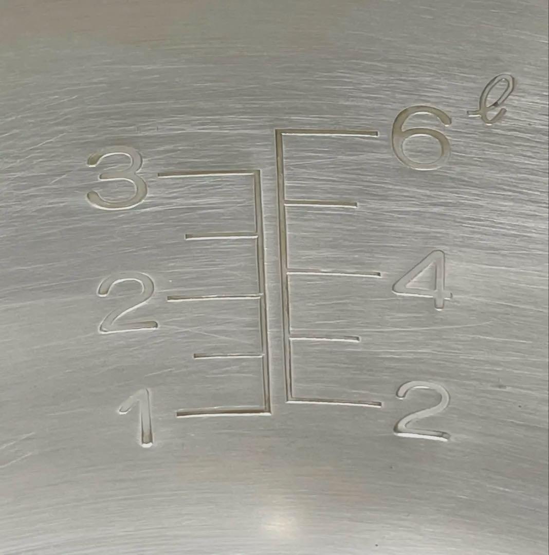 A810 3.3升LPガスプロパンガスパロマガス炊飯器業務用3升