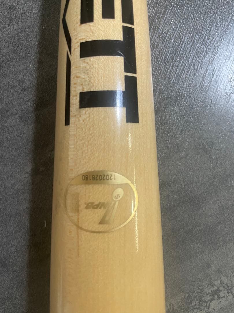 【最終値下】オリックスバッファローズ#4 森友哉選手ライオンズ時代支給品