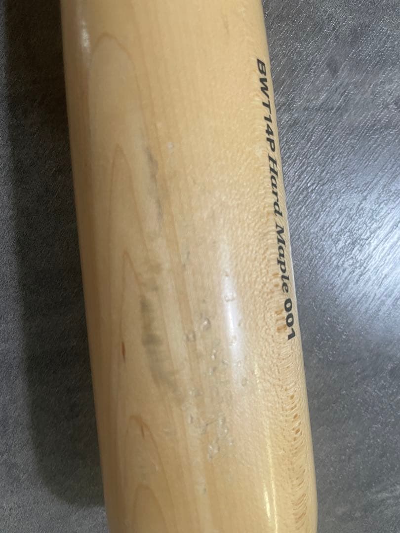 【最終値下】オリックスバッファローズ#4 森友哉選手ライオンズ時代支給品