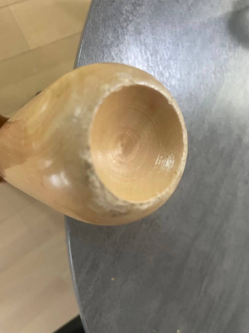 【最終値下】オリックスバッファローズ#4 森友哉選手ライオンズ時代支給品