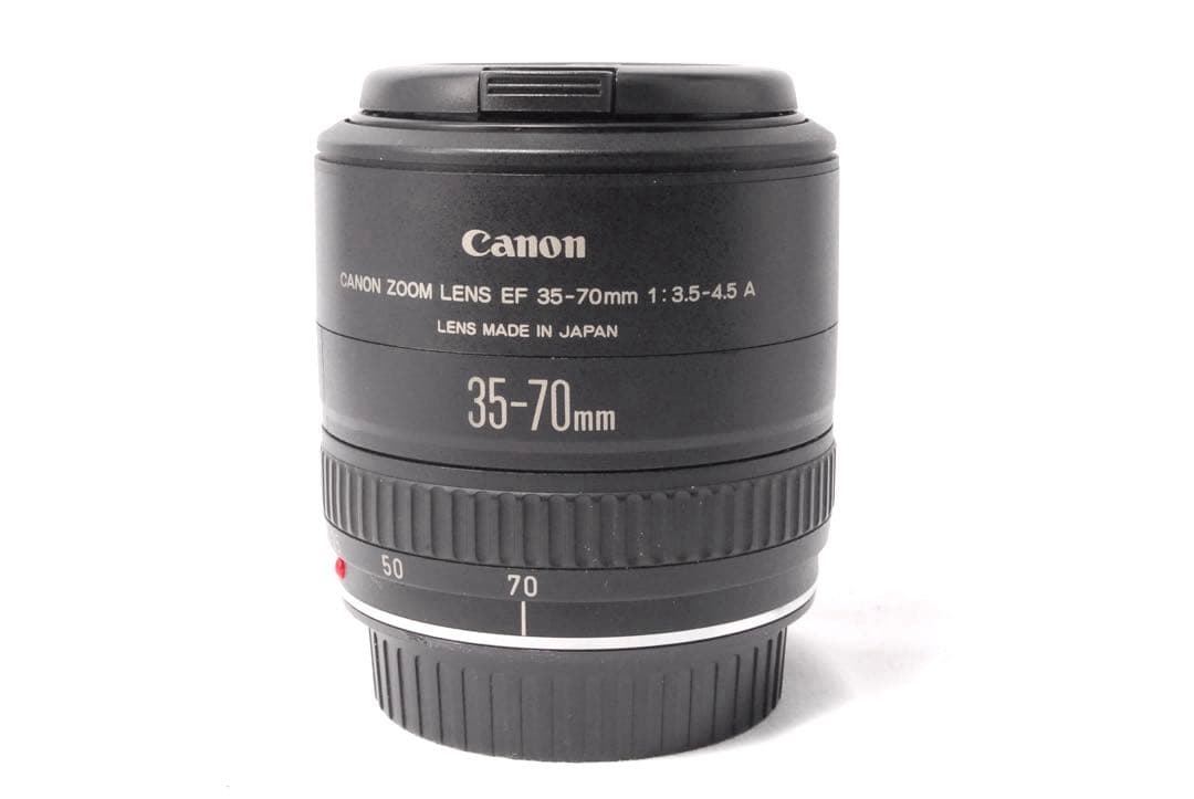 超軽量✨高画質✨ダブルレンズ✨Canon Kiss X7✨デジタル一眼レフカメラ