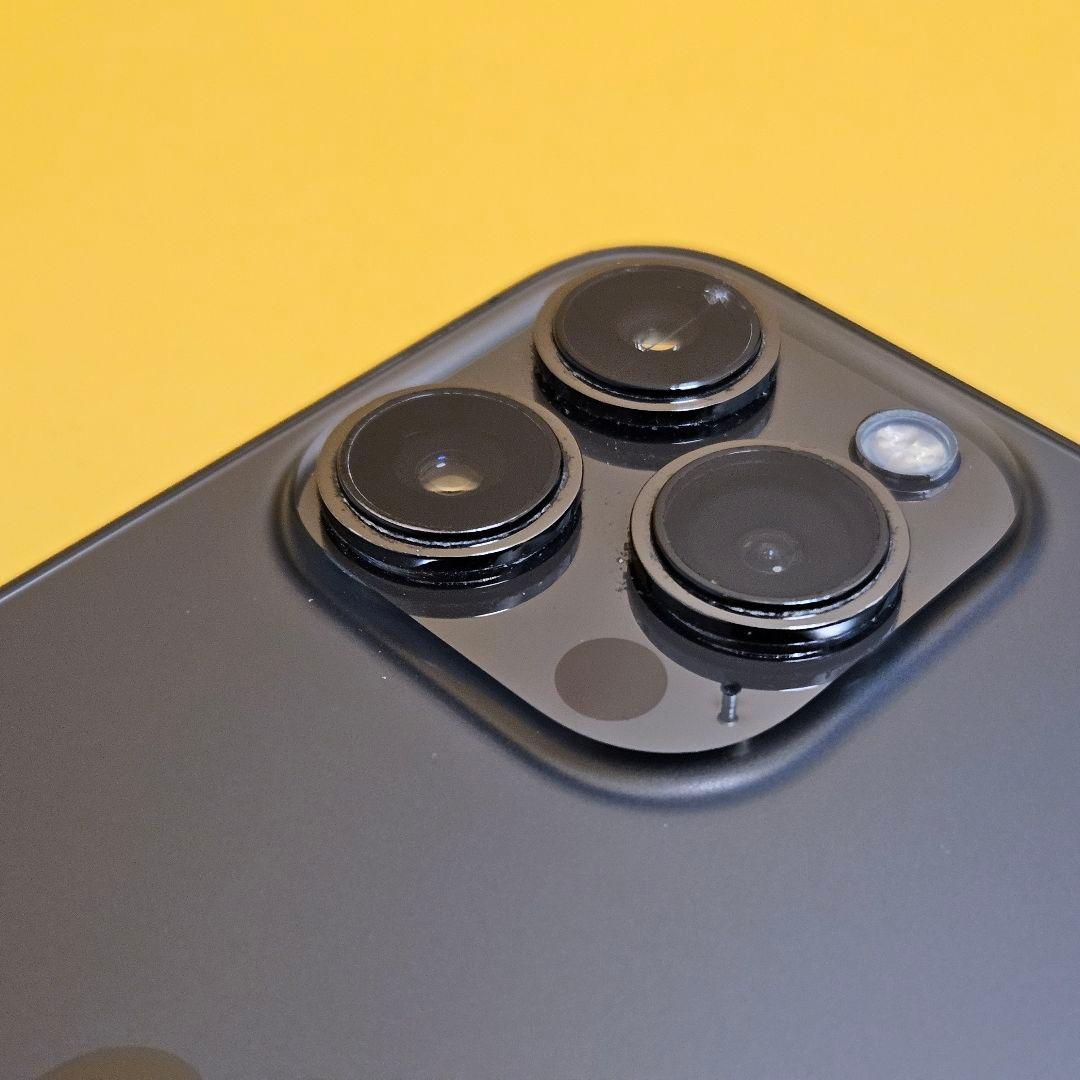 iPhone 13 Pro 128GB｜24時間以内発送!#220