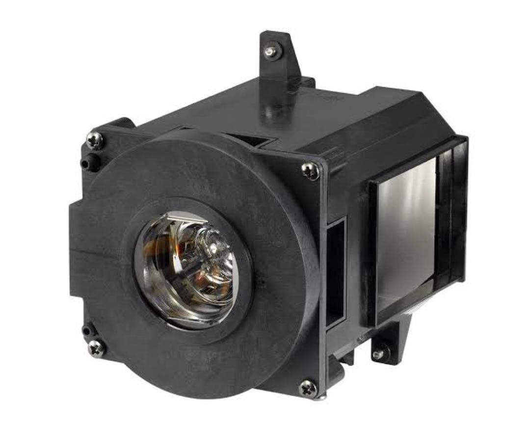 NEC NP21LP 交換ランプ