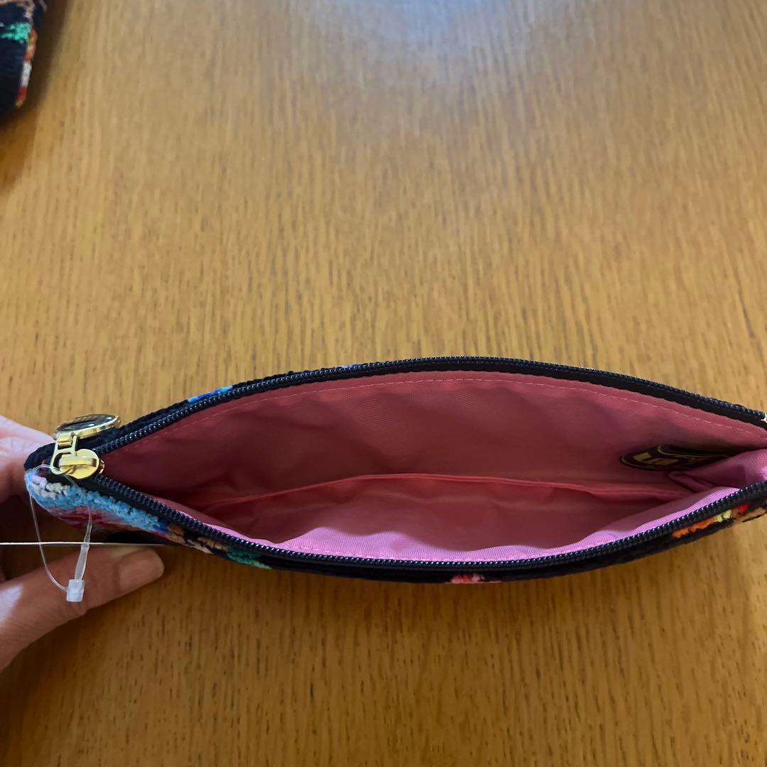 お値下げしました【新品未使用】フェイラー　クライネフォーゲル　3点セット