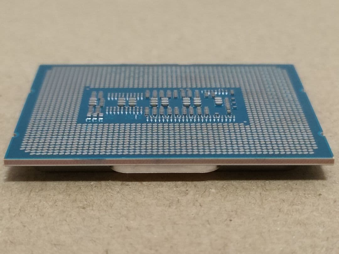 青*絲様 Intel i9-14900K CPU