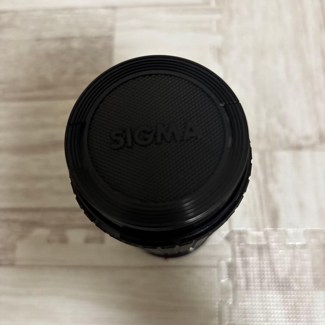 Canon AE-1 フィルム一眼レフカメラ セット