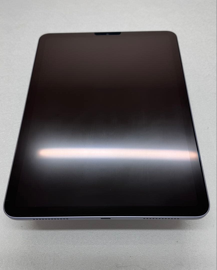 Apple iPad Air 第5世代 M1搭載　256GB