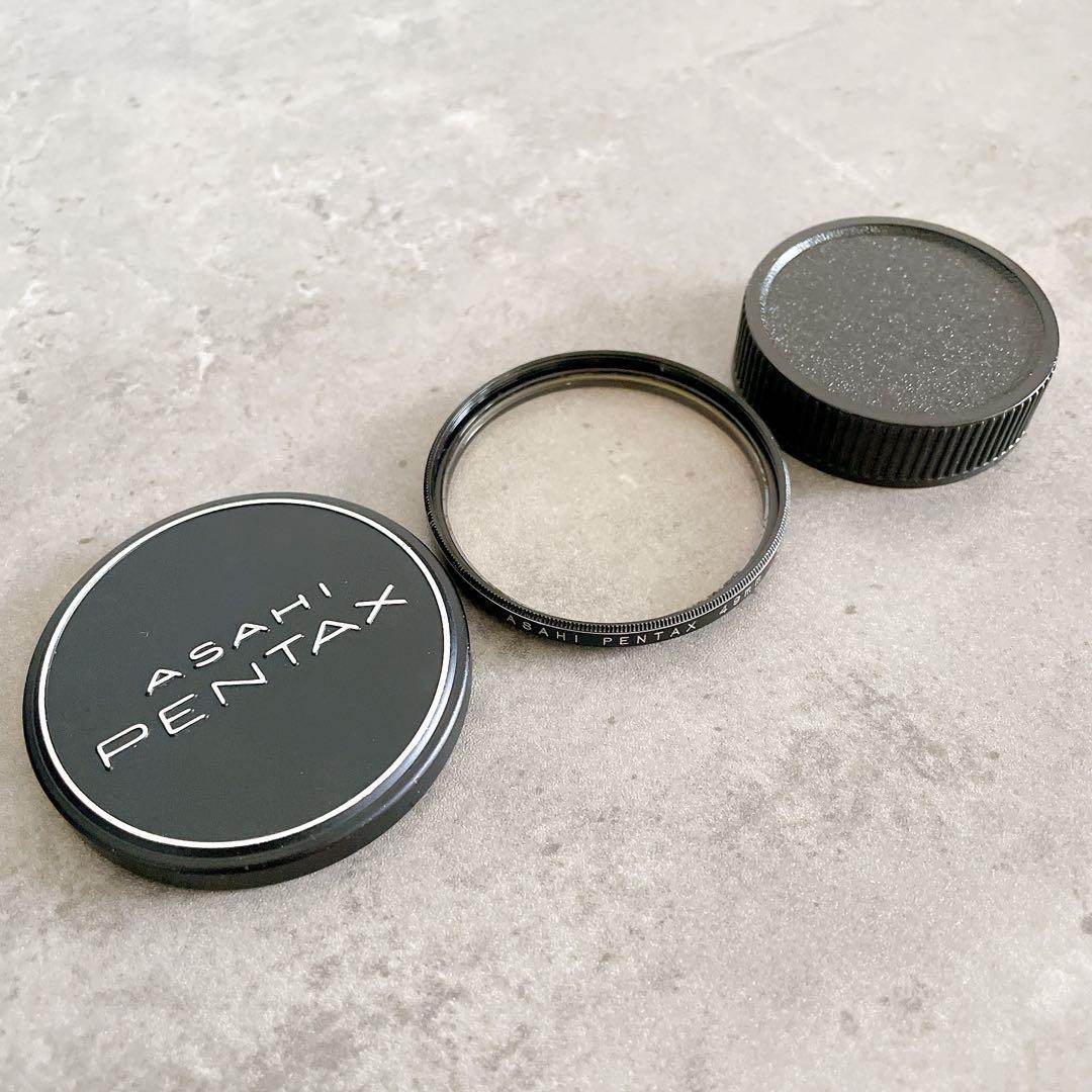 ☆クリスマスセール｜在庫15点限定・10％OFF☆ 【光学美品】