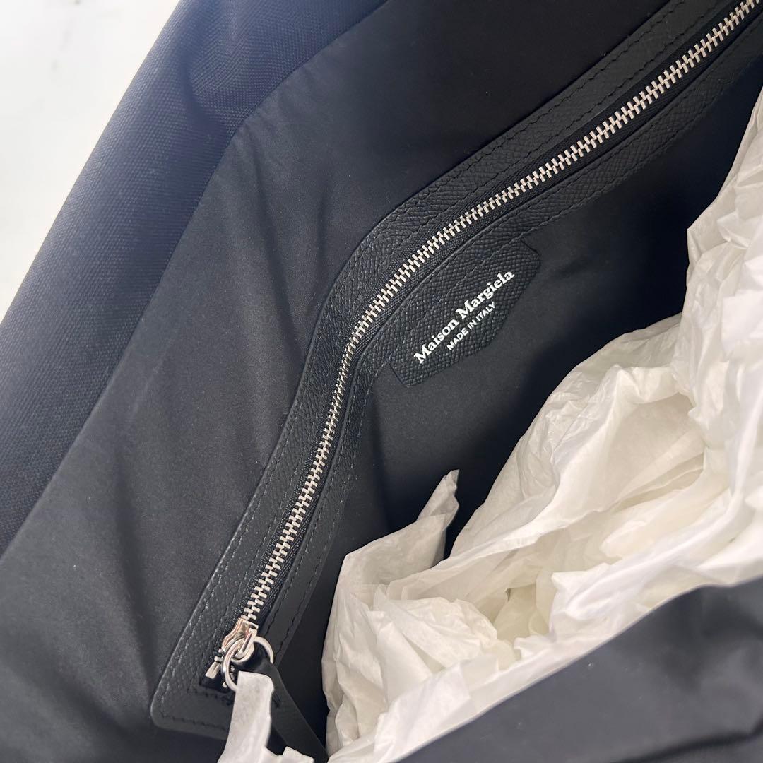 Maison Margiela グラムスラム ボディバッグ メッセンジャーバッグ