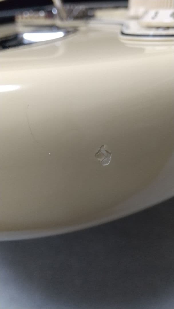 ⚠️Cainさん専用⚠️