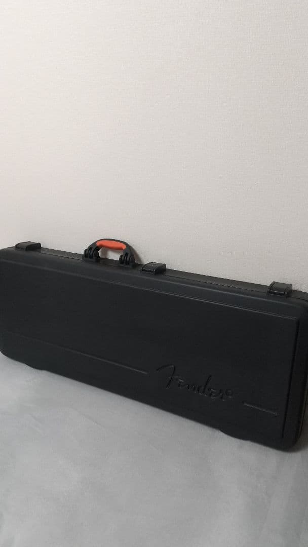 ⚠️Cainさん専用⚠️