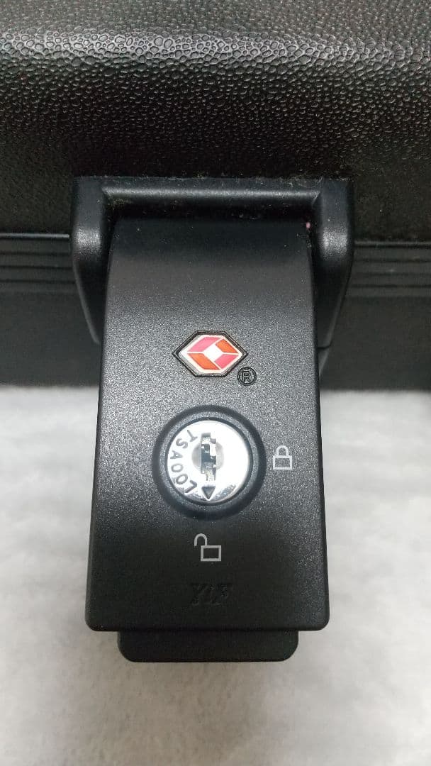 ⚠️Cainさん専用⚠️