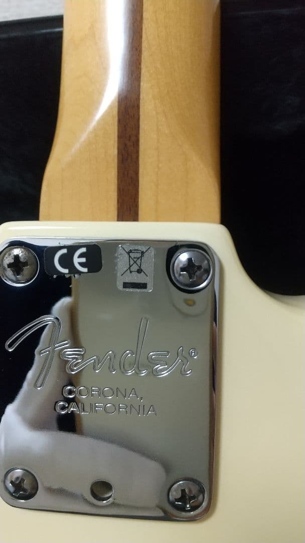 ⚠️Cainさん専用⚠️