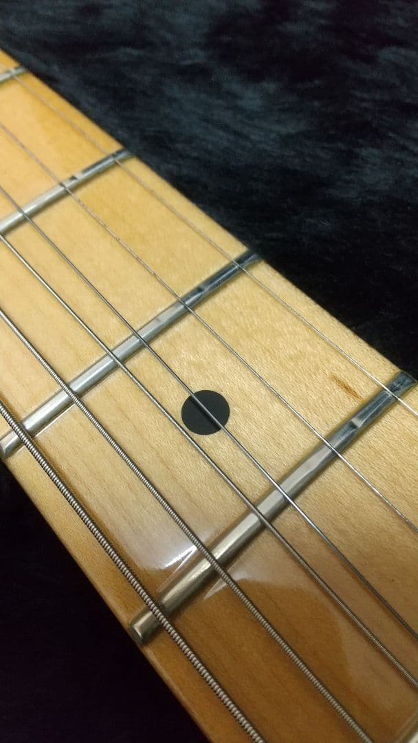 ⚠️Cainさん専用⚠️