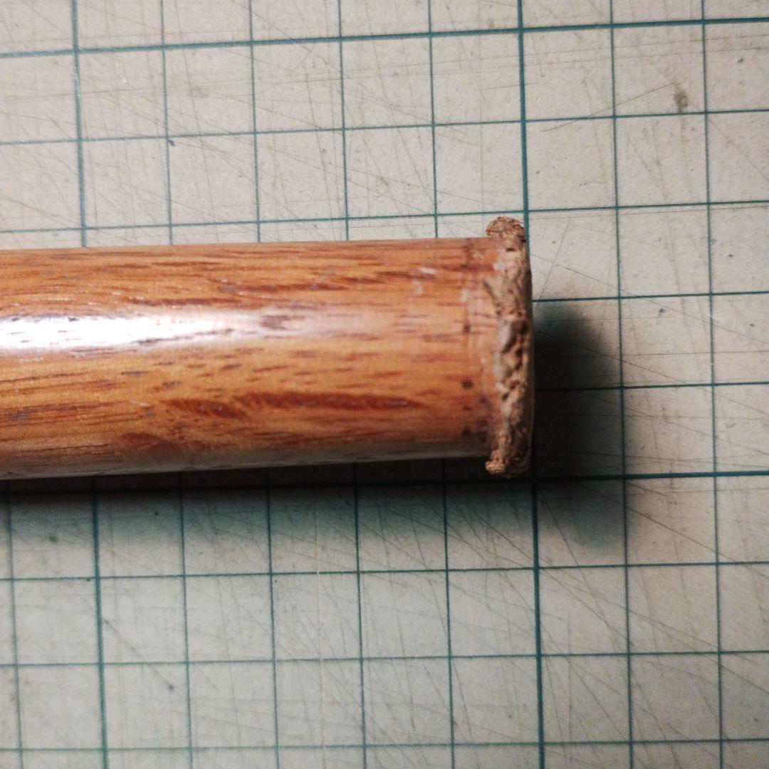 Poさま おまとめノミ三点 光雲堂 本職 プロ用 叩き小平鑿 光雲 ノミ 彫刻