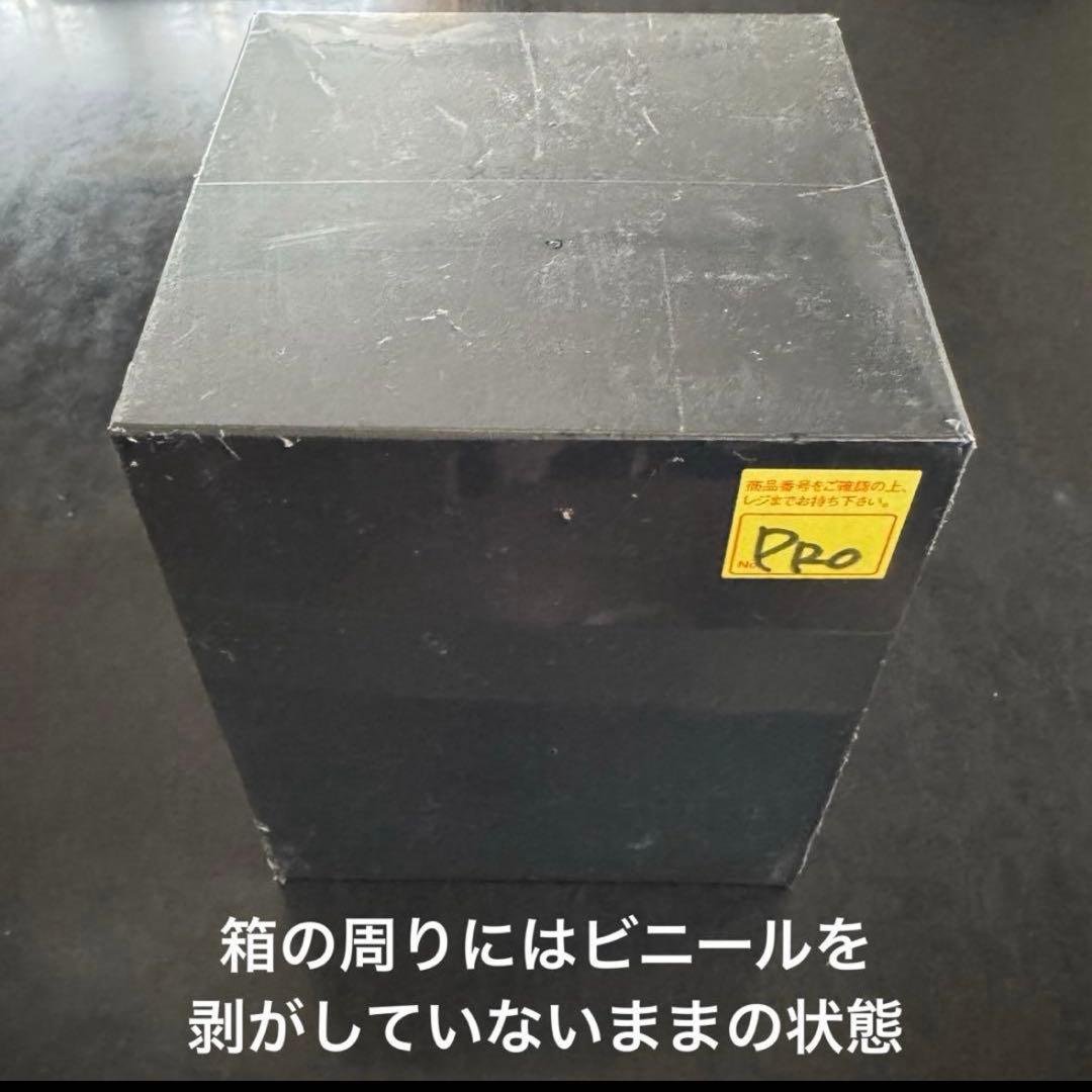 【新品未開封】MYTREX EMS HEAD SPA PRO ヘッドマッサージ