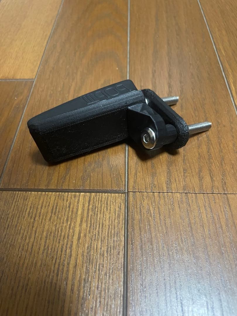 NSR250 CBR250 VFR RVF ミラー 左右 受注生産