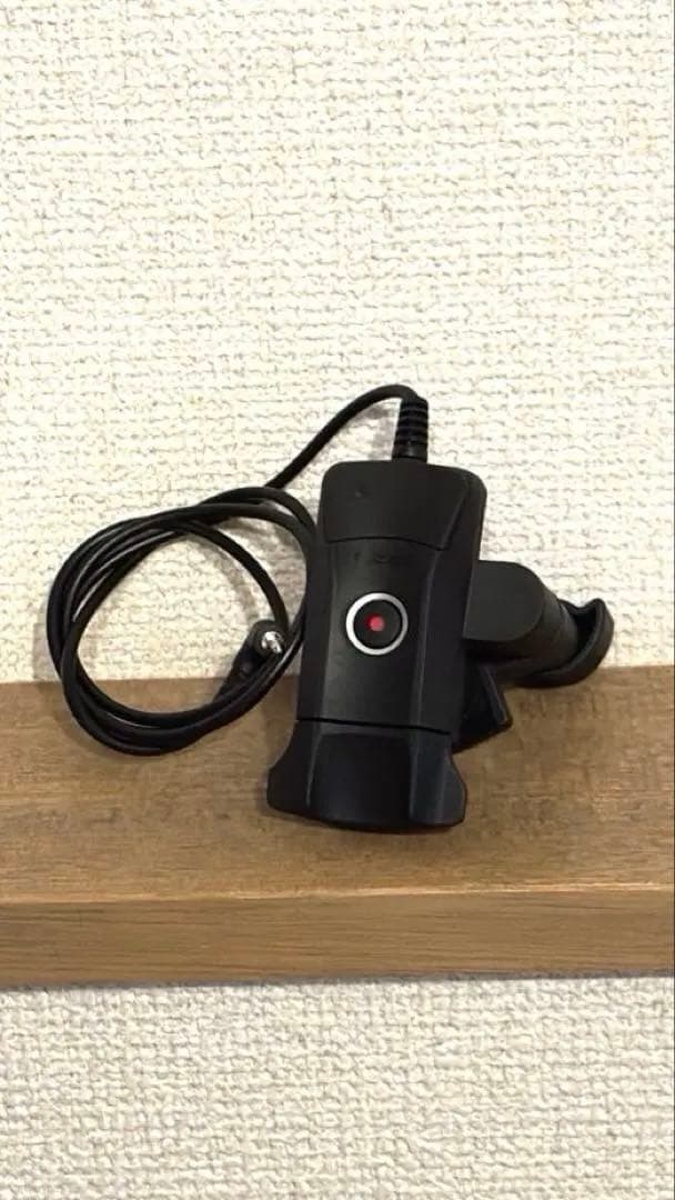 Libec ZFC-L リモートコントローラー