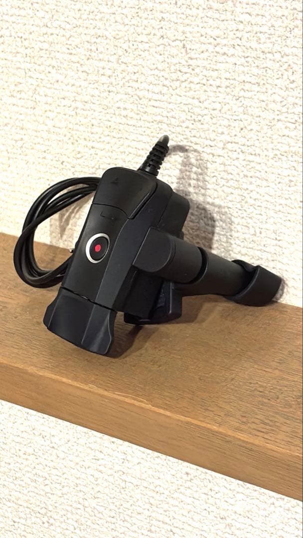 Libec ZFC-L リモートコントローラー