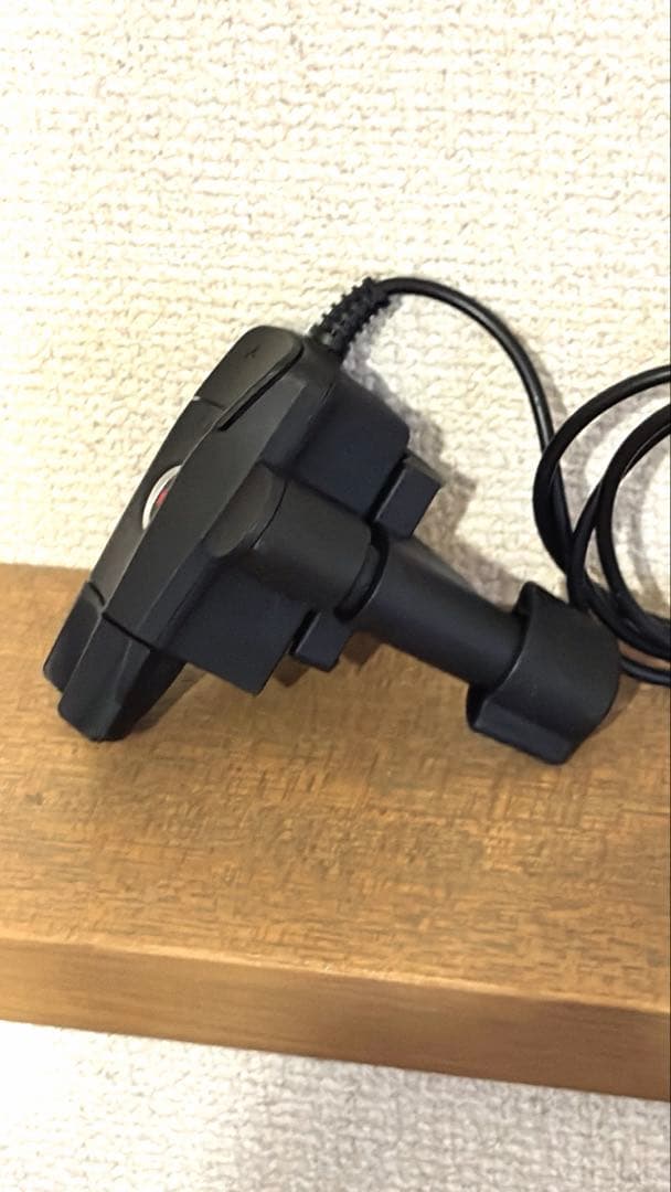 Libec ZFC-L リモートコントローラー