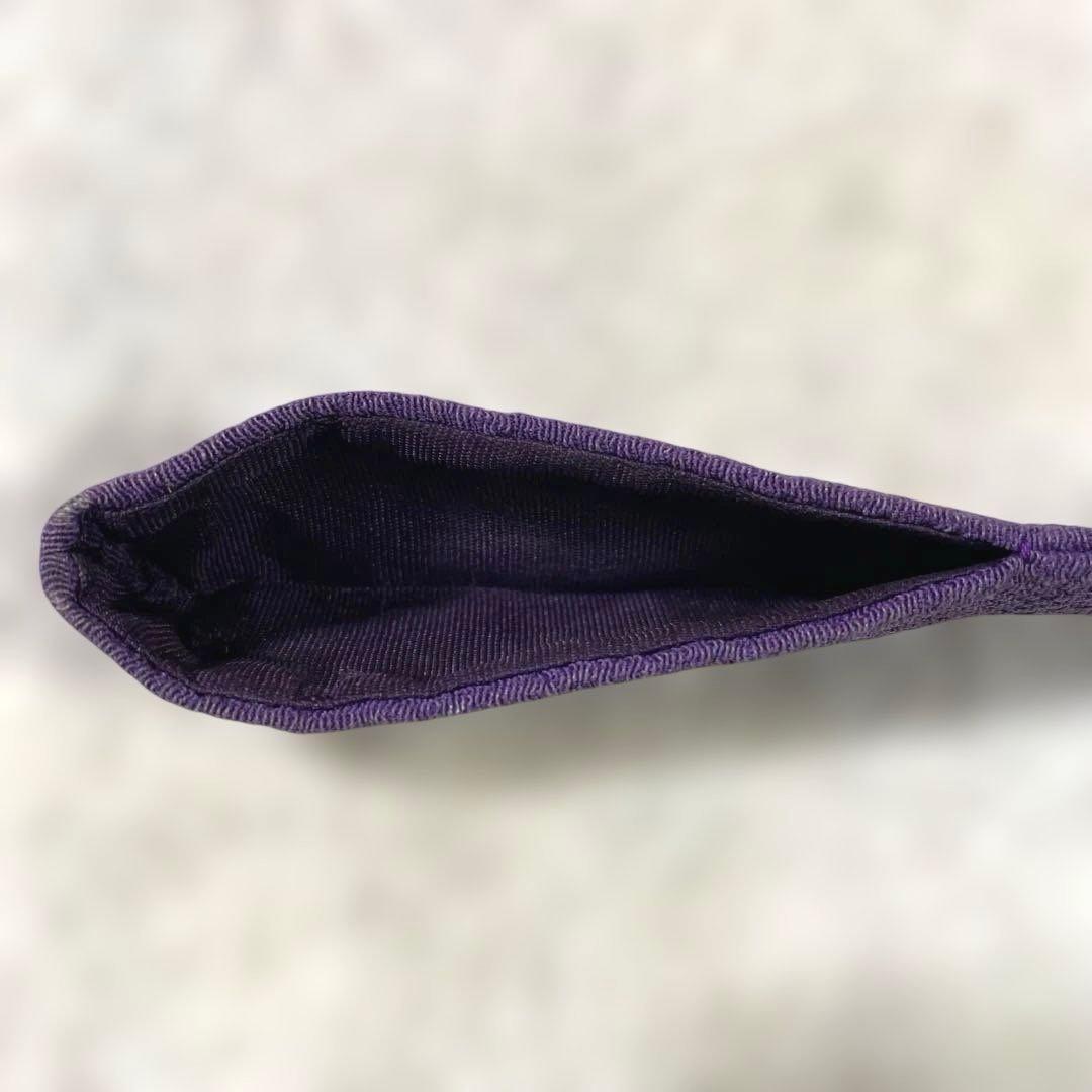 C-11 煙管　煙管入れ　煙草道具　古道具　アンティーク雑貨　美術品　工芸品