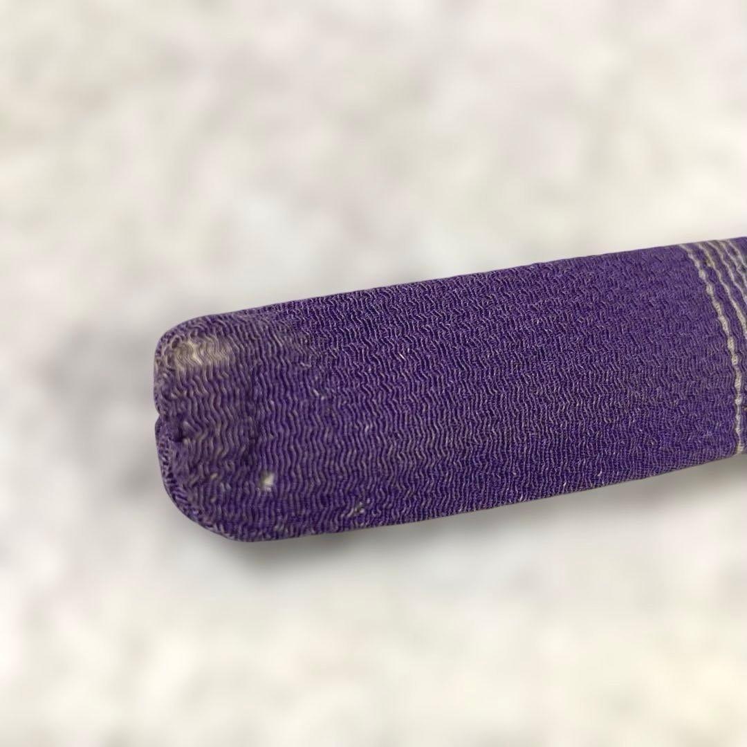 C-11 煙管　煙管入れ　煙草道具　古道具　アンティーク雑貨　美術品　工芸品