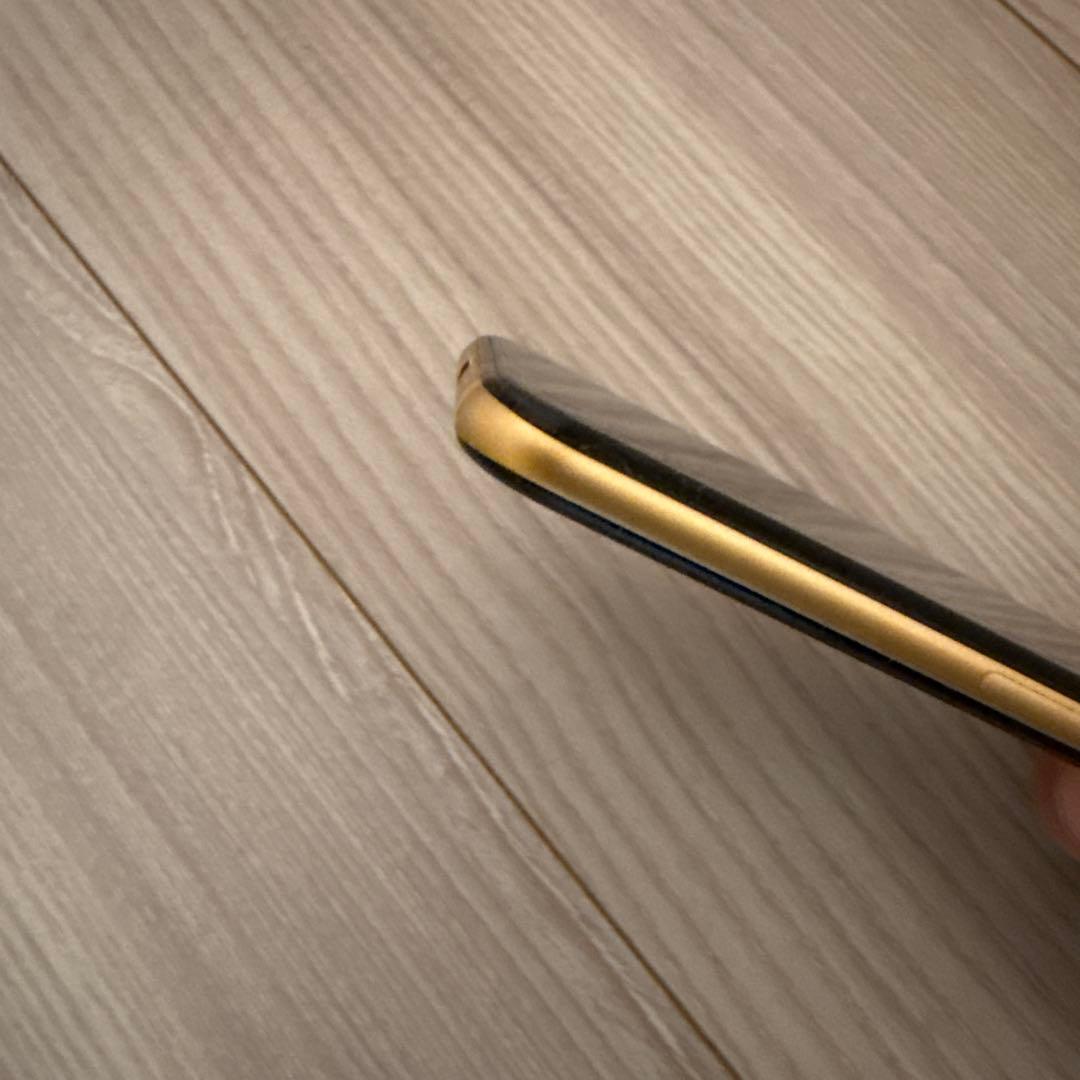 Palm Phone Gold 3GB/32GB 小型スマートフォン