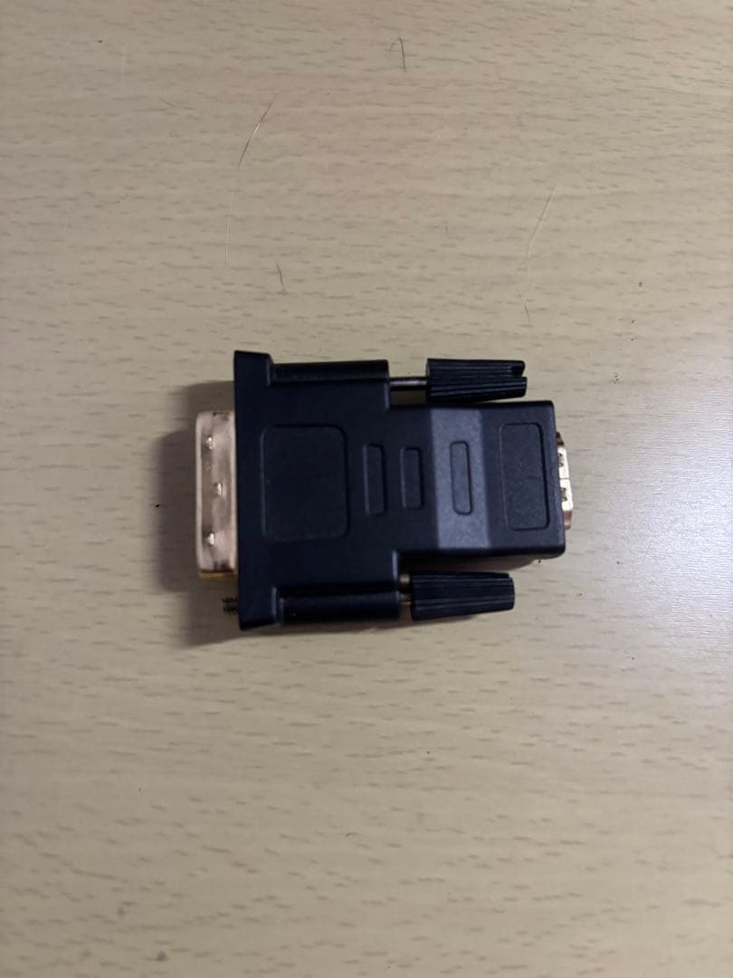 Fujitsu デスクトップPC ESPRIMO D558/TX 付属品多数