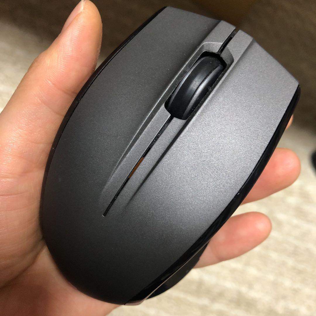 Windowsノート本体 dynabook PC