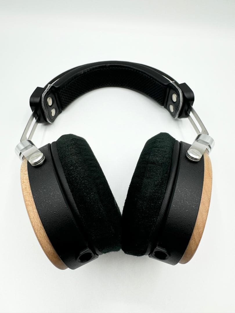 ヘッドホン tago studio